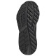 Adidas Lightblaze Atr W